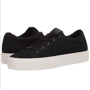 UGG Zilo Sneakers
